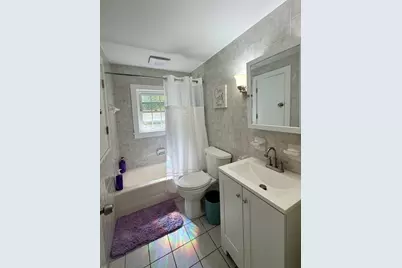 47 Starr Rd, Bridgewater, MA 02324 - Photo 17