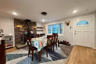 47 Starr Rd, Bridgewater, MA 02324 - Photo 9