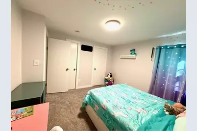 47 Starr Rd, Bridgewater, MA 02324 - Photo 13