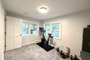 47 Starr Rd, Bridgewater, MA 02324 - Photo 11