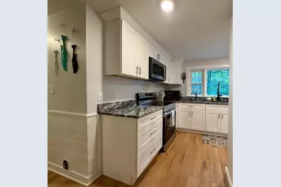 47 Starr Rd, Bridgewater, MA 02324 - Photo 5