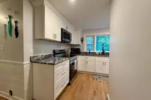 47 Starr Rd, Bridgewater, MA 02324 - Photo 5