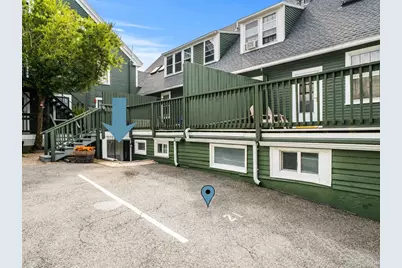 8 Franklin St #19, Marblehead, MA 01945 - Photo 19