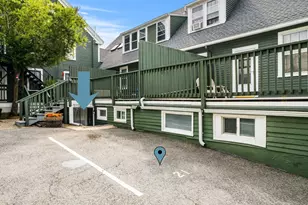 8 Franklin St, Marblehead, MA 01945 - Photo 19