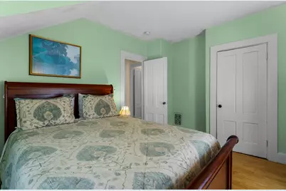 101 North Avenue #101, Natick, MA 01760 - Photo 27