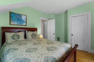 101 North Ave, Natick, MA 01760 - Photo 27