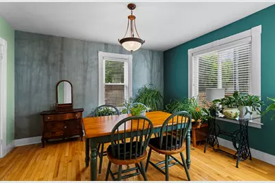101 North Avenue #101, Natick, MA 01760 - Photo 13