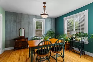 101 North Ave, Natick, MA 01760 - Photo 13