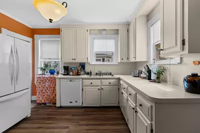 101 North Avenue #101, Natick, MA 01760 - Photo 17