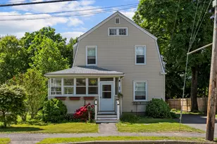 101 North Ave, Natick, MA 01760 - Photo 1