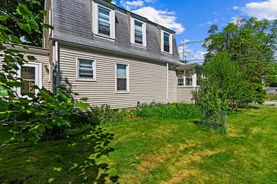 101 North Avenue #101, Natick, MA 01760 - Photo 35