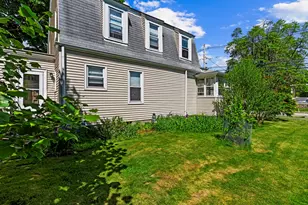 101 North Ave, Natick, MA 01760 - Photo 35