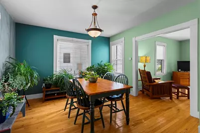 101 North Avenue #101, Natick, MA 01760 - Photo 15