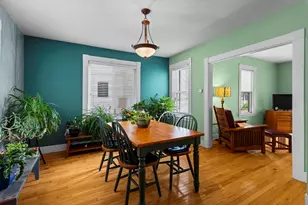 101 North Ave, Natick, MA 01760 - Photo 15