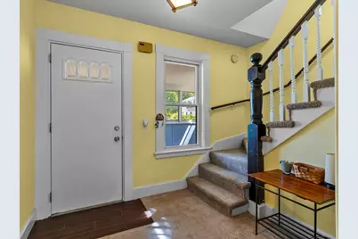 101 North Avenue #101, Natick, MA 01760 - Photo 7