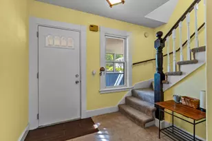 101 North Ave, Natick, MA 01760 - Photo 7