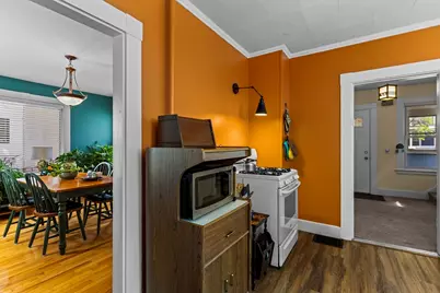 101 North Avenue #101, Natick, MA 01760 - Photo 19