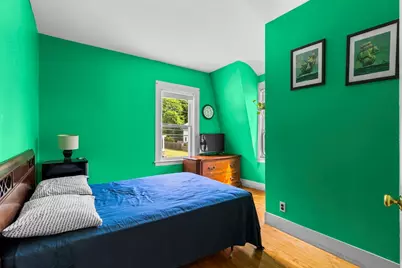 101 North Avenue #101, Natick, MA 01760 - Photo 23
