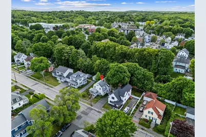 101 North Avenue #101, Natick, MA 01760 - Photo 39