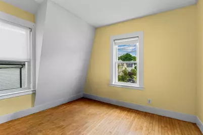 101 North Avenue #101, Natick, MA 01760 - Photo 25