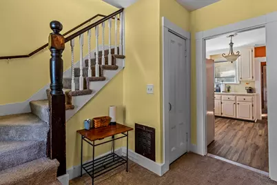 101 North Avenue #101, Natick, MA 01760 - Photo 9