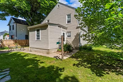 101 North Avenue #101, Natick, MA 01760 - Photo 33