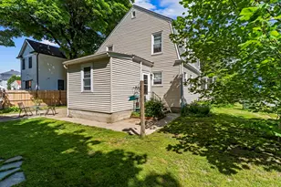 101 North Ave, Natick, MA 01760 - Photo 33