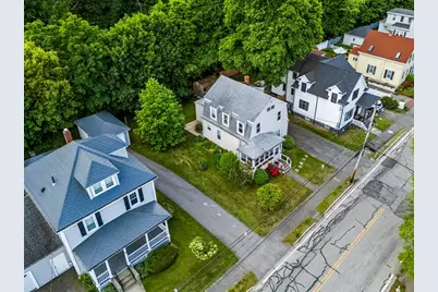 101 North Avenue #101, Natick, MA 01760 - Photo 37
