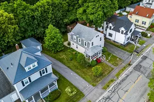 101 North Ave, Natick, MA 01760 - Photo 37