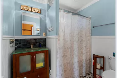 101 North Avenue #101, Natick, MA 01760 - Photo 21
