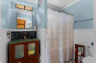 101 North Ave, Natick, MA 01760 - Photo 21