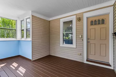 101 North Avenue #101, Natick, MA 01760 - Photo 5