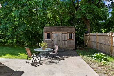 101 North Avenue #101, Natick, MA 01760 - Photo 31