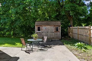 101 North Ave, Natick, MA 01760 - Photo 31