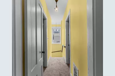 101 North Avenue #101, Natick, MA 01760 - Photo 29