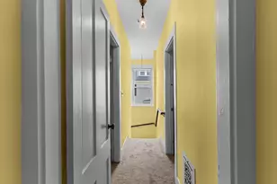 101 North Ave, Natick, MA 01760 - Photo 29