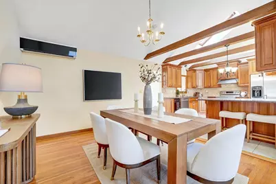 3 Macone Cir, Stoneham, MA 02180 - Photo 9