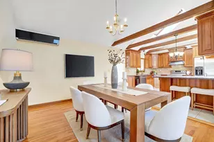 3 Macone Cir, Stoneham, MA 02180 - Photo 9