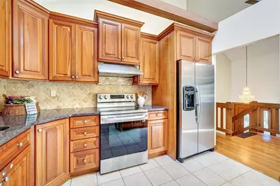 3 Macone Cir, Stoneham, MA 02180 - Photo 13