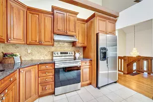 3 Macone Cir, Stoneham, MA 02180 - Photo 13