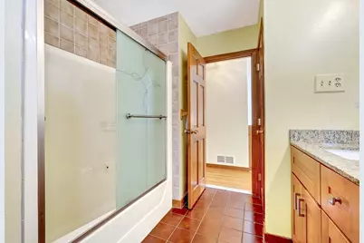 3 Macone Cir, Stoneham, MA 02180 - Photo 15