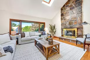 3 Macone Cir, Stoneham, MA 02180 - Photo 5
