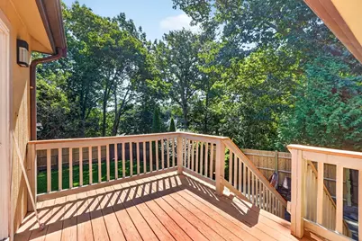 3 Macone Cir, Stoneham, MA 02180 - Photo 25