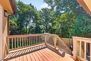 3 Macone Cir, Stoneham, MA 02180 - Photo 25