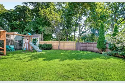 3 Macone Cir, Stoneham, MA 02180 - Photo 27
