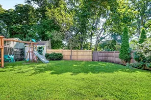 3 Macone Cir, Stoneham, MA 02180 - Photo 27