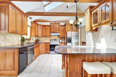3 Macone Cir, Stoneham, MA 02180 - Photo 11
