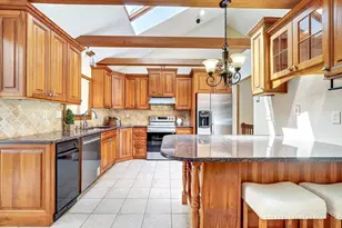 3 Macone Cir, Stoneham, MA 02180 - Photo 11