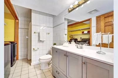3 Macone Cir, Stoneham, MA 02180 - Photo 21