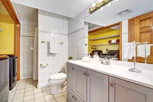 3 Macone Cir, Stoneham, MA 02180 - Photo 21
